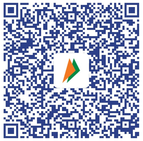 Innermystics payment details